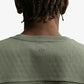 NIKE | NOCTA TEE { TWILIGHT MARSH/REFBLK