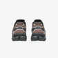 ASICS | GEL-NYC™ 2.0 SSHS { MAHOGANY/BLACK