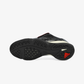 ADIDAS | PREDATOR SALA { CORE BLACK / RED / CORE BLACK