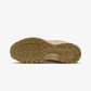 NIKE | P-6000 PREMIUM CORDURA® { FILBERT/CARGO KHAKI-DESERT KHAKI