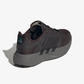 ADIDAS | EQUIPMENT EVO SL { AURORA COFFEE/CORE BLACK/EQUIPMENT GREEN