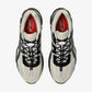 ASICS | FINESSE x GEL-CUMULUS 16 { DESERT ROSE