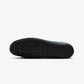 NIKE | MOON SHOE OG { MIDNIGHT NAVY/SAIL-BLACK