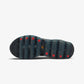 Nike | AIR MAX DN8 PREMIUM SE { BLACK/GAMMA BLUE-CHROME