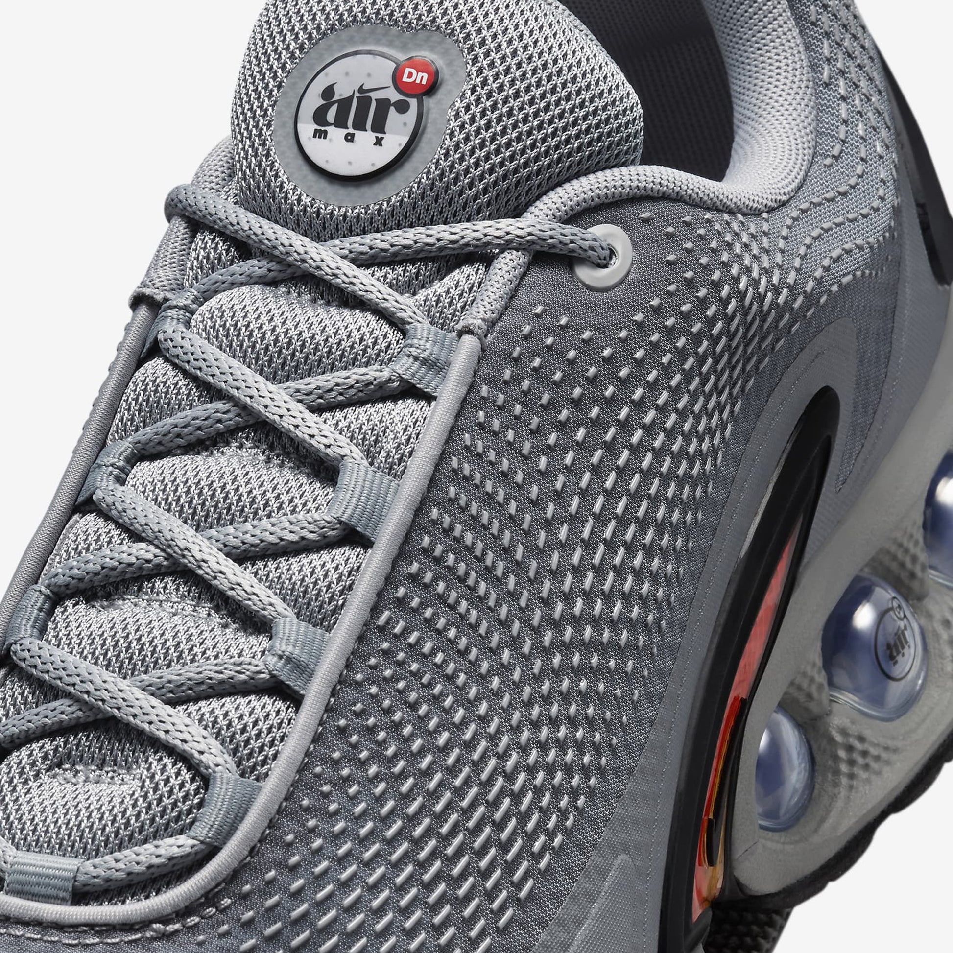 Nike Sportswear Nike Air Max Day 2018 Event Nike AIR MAX DN