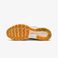 NIKE | P-6000 { PENCIL POINT/COURT BLUE-MEDIUM ASH