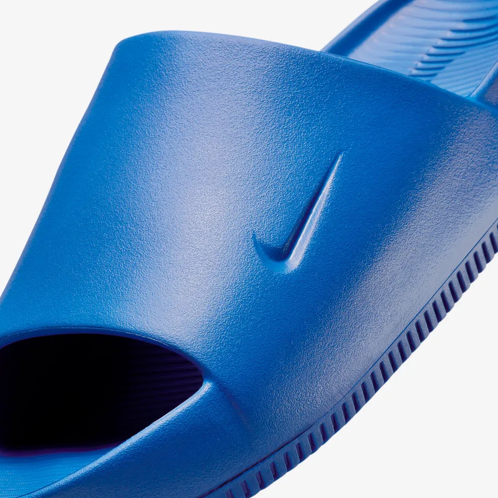 Buy Nike Calm Slide Game Royal Men's Slides Online Superkicks