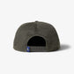 JORDAN | PRO { NIGHT FOREST/WHITE