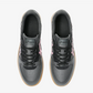 ASICS | SKYHAND OG { GRAPHITE GREY/CONEFLOWER