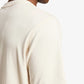 Adidas Originals | TRETREFOIL ESSENTIALS TEE { WONDER WHITE