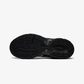 Asics | GEL-1130 { BLACK/CREAM