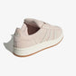 ADIDAS ORIGINALS | CAMPUS 00S { WONDER QUARTZ/OFF WHITE
