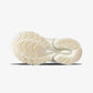 ADIDAS | PW ADISTAR JELLYFISH { WHITE/WHITE/WHITE