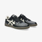 ASICS | SKYHAND OG { BLACK/OATMEAL