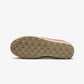 Nike | ASTROGRABBER SUEDE { LT MAGENTA/MUSLIN-SAIL