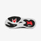 Reebok | ANGEL REESE 1 { WHITE/BLACK/ENERGY RED