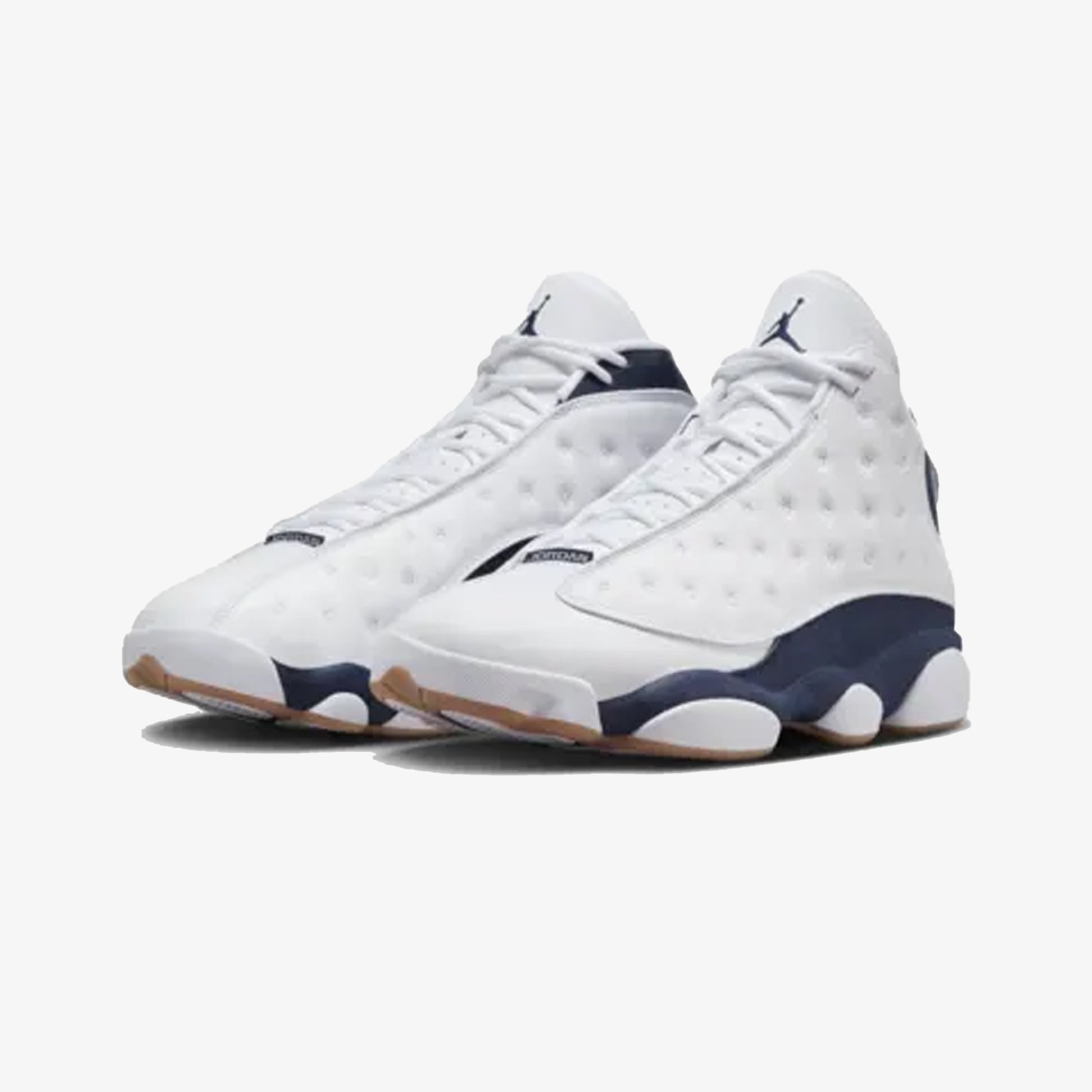 Navy Blue Jordan Flint 13 Blue First Copy Jordan 13 Blue Flint