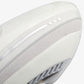 ADIDAS | MAD IIINFINITY { CWHITE/SUBGRN/GREY