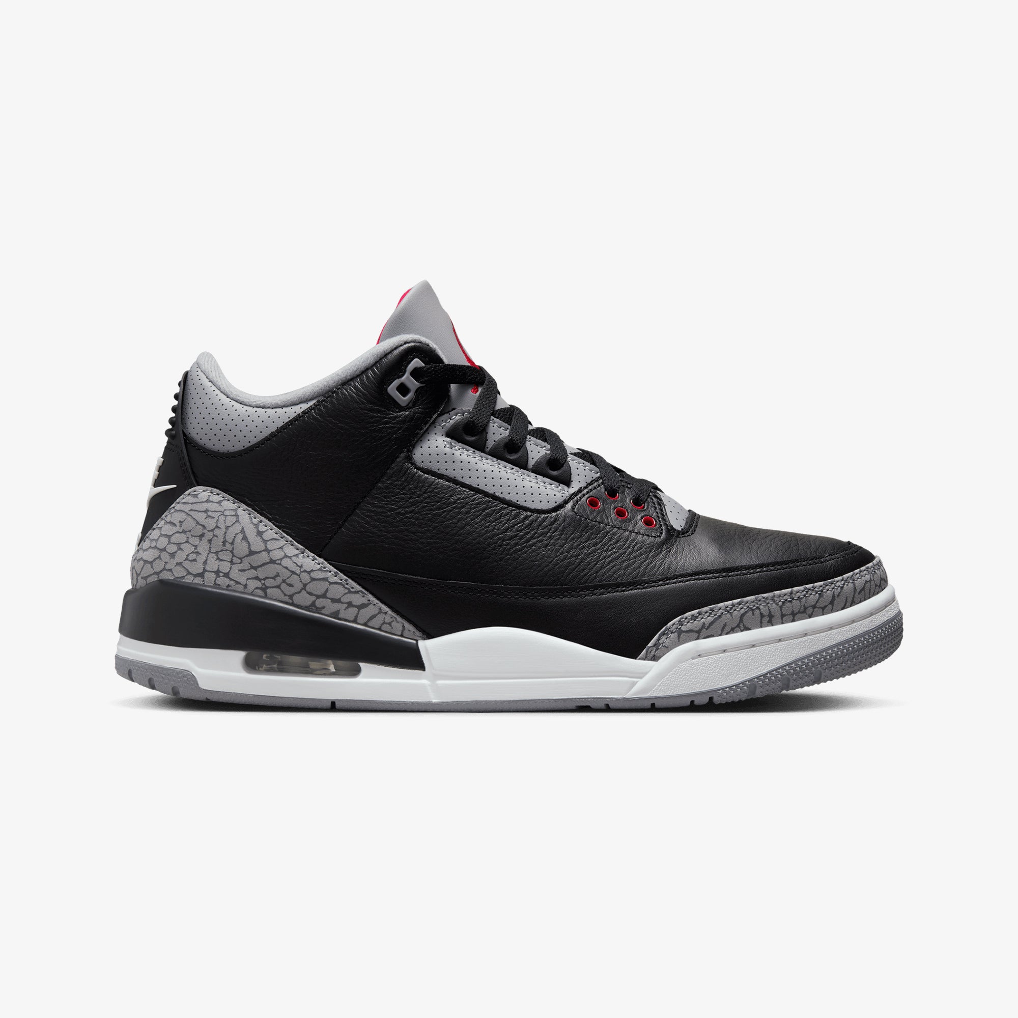 Air Jordan 3 Buy Air Jordan 3 Shoes For Men Women Online Superkicks air-jordan-3-buy-air-jordan-3-shoes-for-men-women-online-superkicks