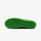 NIKE  | AIR FORCE 1 '07 LX { GREEN APPLE/GREEN APPLE-CHLOROPHYLL