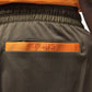 Jordan | PARIS SAINT-GERMAIN  { PALOMINO/MAGMA ORANGE
