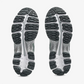 ASICS | GEL-KAYANO 12.1 { WHITE/PURE SILVER