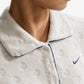 NIKE | SPORTSWEAR CHILL TERRY { SAIL/MYSTIC NAVY/MYSTIC NAVY