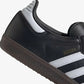 ADIDAS ORIGINALS | SAMBA OG { CORE BLACK\CLOUD WHITE