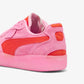 PUMA | WMNS'S PALERMO MODA XTRA { POISON PINK-REDMAZING
