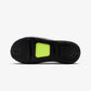 NIKE | COMFORT RIDE EASYON { SMOKE GREY/BLACK-VOLT-DK SMOKE GREY