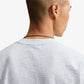 NIKE | ENERGY { BIRCH HEATHER