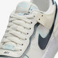 NIKE | AIR FORCE 1 SHADOW { SAIL/ARMORY NAVY-GLACIER BLUE