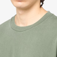 Carhartt | S/S RGGD T-SHIRT { OPUNTIA
