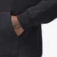 Jordan | AIR JORDAN WORDMARK  { OFF NOIR