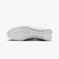 Nike | SHOX Z { WHITE/LT MAGENTA