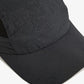 ADIDAS ORIGINALS | 100 THIEVES CAP { CARBON