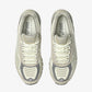 ASICS | GEL-QUANTUM 360 I AMP { PALE OAK/WOOL