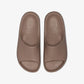 Represent | SLIDERS  { MUSHROOM