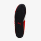 PUMA | SPEEDCAT OG { RED/WHITE