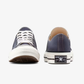 Converse | CHUCK 70 LOW { NAVY