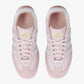 ADIDAS ORIGINALS | ADIDAS ORIGINALS X CLOT SAMBA ESPADRILLE BY E { FLORAL PINK
