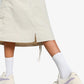 Puma | YONA RELAXED FIT CARGO SKIRT { DESERT DUST