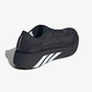 ADIDAS | HYPERBOOST EDGE { Core Black / Cloud White / Core Black