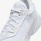 NIKE | G.T. CUT ACADEMY EP { WHITE/WHITE-PHOTON DUST