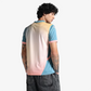 PUMA | MANCHESTER CITY 24/25 FOURTH FOOTBALL JERSEY { BOLD BLUE