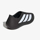 ADIDAS | PURECHILL { CORE BLACK / CLOUD WHITE / CORE BLACK