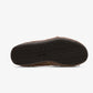 PUMA | SPEEDCAT VINTAGE X ROSÉ { HAUTE COFFEE-ESPRESSO BROWN