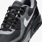 Nike | AIR MAX 90 GORE-TEX  { DK SMOKE GREY/SUMMIT WHITE-COOL GREY
