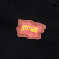Icecream | CONE CLASSIC S/S TEE { BLACK