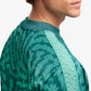 PUMA | PUMA x PORTUGAL x SALEHE BEMBURY JERSEY { VIBRANT GREEN